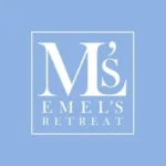 Emel’s Retreat By Tropical Magnum